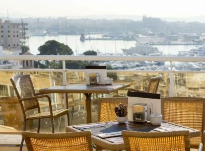 Catalonia Majórica - 94