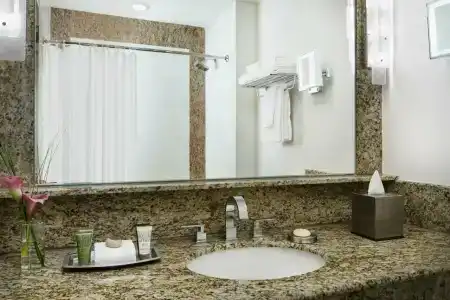 Lotte New York Palace - 80