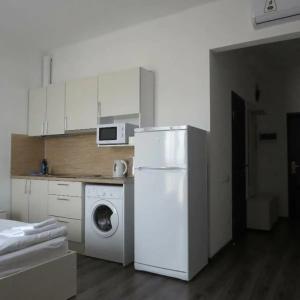 Нарвский Посад - 91