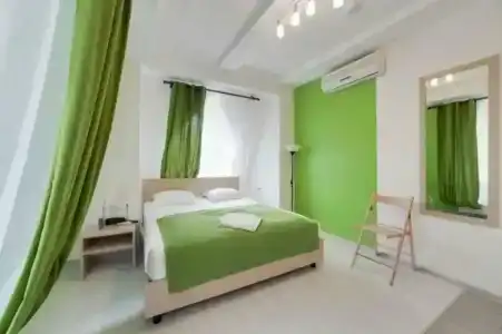 Minima Kuzminki - 26