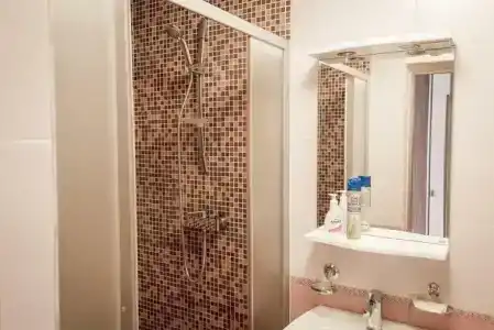 Gostinica Tri Zvezdi Mini - 20