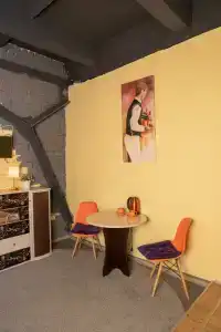 Апарт-Острова Marina - 62