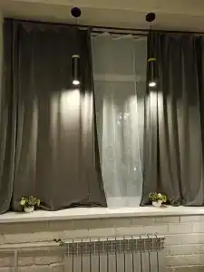 Mirra Apart-hotel - 16