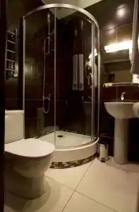 Vasilievskiy Dvor - 33