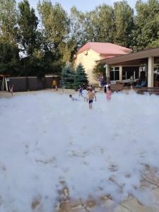 Гостиничный комплекс DELFIN - 98