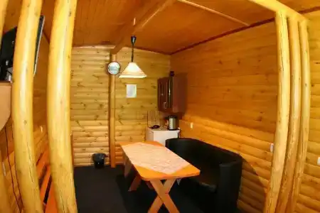 Severnaya Zhemchuzhina - 45