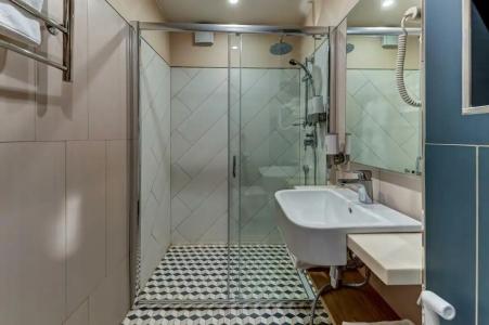 Арбат Норд - 44