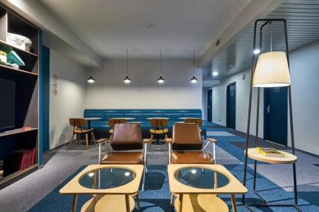 Friends on Fontanka - 10