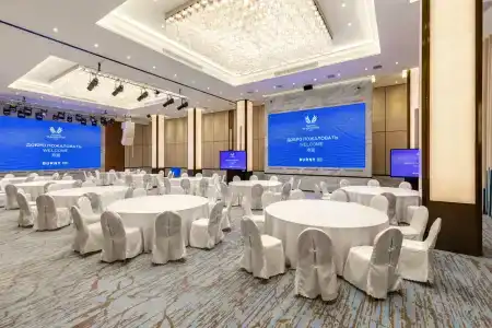 Rodina Residences - 21