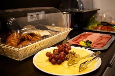 Соната на Владимирской площади - 62