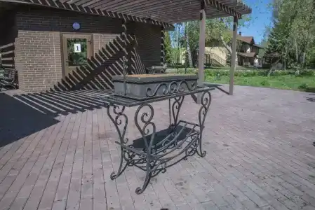 Актив-Искра - 58