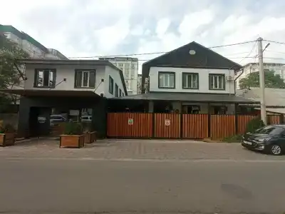 People Hostel & Coworking Hostel - 14