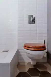 GOLD 1905, Boutique - 46