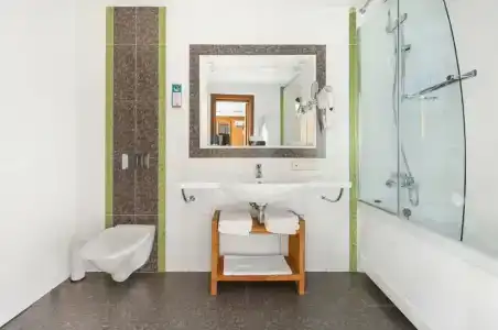 Три МостА - 89