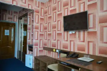 Восток - 2000 - 17