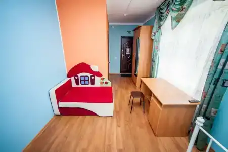 Дубрава - 43