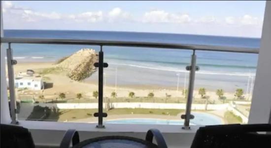 Grand Mogador Sea View & Spa - 25
