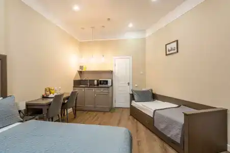 Lotman Boutique - 31