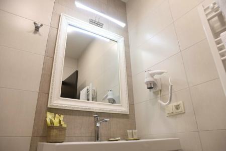 Vallex Garden Alaverdi - 46