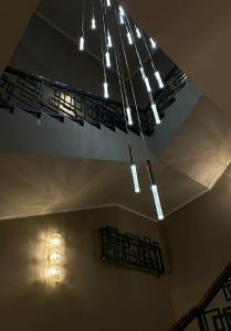 Vallex Garden Alaverdi - 45