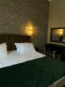 Vallex Garden Alaverdi - 44