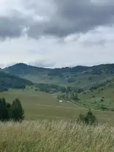 Горный Алтай - 29