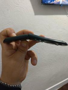 Апарт-Острова Marina - 33