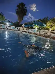 Odeon Guest House - 45