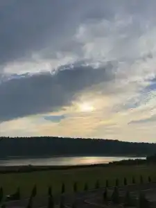 Recreation center Vondiga Park - 20