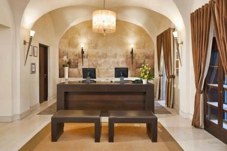 Mamaison le Regina Boutique - 45