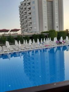 Ramada Resort By Wyndham - 45