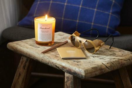 Ecrin Blanc Resort Courchevel - 49