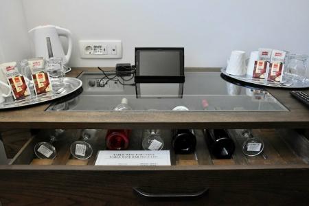 Prima Luce Downtown - 18