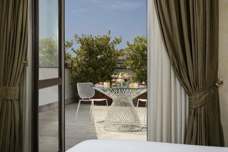 Anantara Palazzo Naiadi - 17