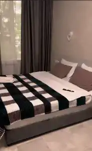 Moe More Aparthotel - 19