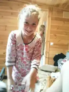 Kedrovyy Log - 91