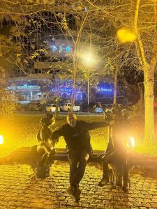 Ramada By Wyndham Yekaterinburg & Spa - 73