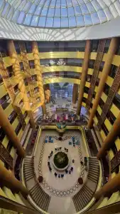 Sunmelia Beach Resort & Spa-All Inclusive - 2