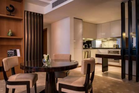 InterContinental Dubai Festival City, an IHG - 73