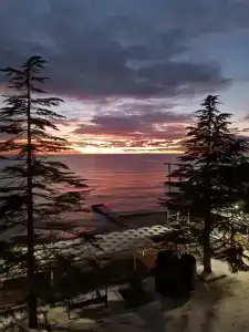 COOCOOROOZA Resort - 43