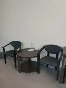 Guest House Altai - 25