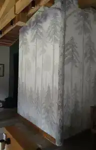 Glintwood Recreation Center - 43