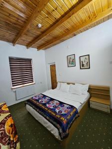 Hostel&Guesthouse Sim Sim - 42