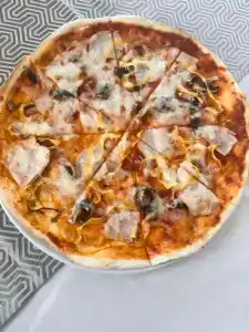 АМАКС Визит-отель - 44