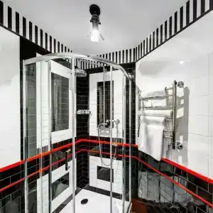 Дизайн Софит - 52