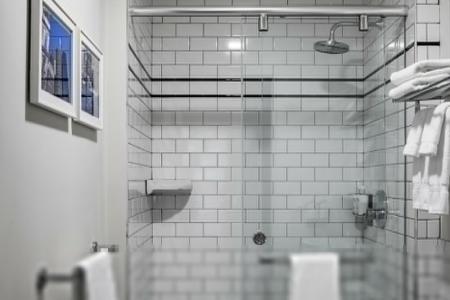 Ivy Boston Common - 10