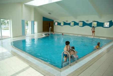 Family Pagus - All Inclusive - 44