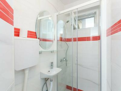 Kusalo Guesthouse - 48