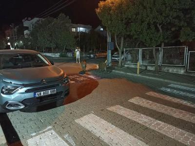 Pineta Club - All Inclusive - 34