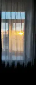 Dom Palomnika Na Vladimirskoy - 11